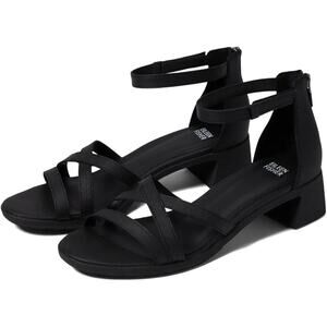 Eileen Fisher Noni Sandal Size 9 New